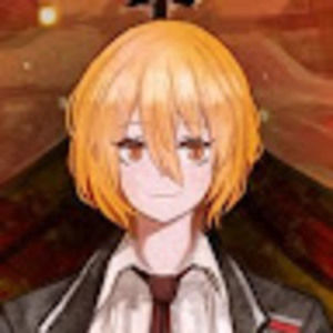 Meet your Posher, Jemini77